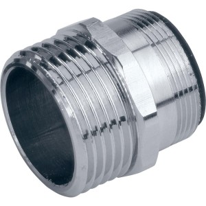 Adaptér perličkový závit. M24 GARDENA