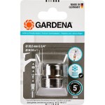 Adaptér perličkový závit. M24 GARDENA