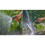 Postřikovač čistící Classic GARDENA