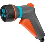 Sprcha multif. Classic Compact GARDENA