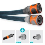 Hadice Liano Xtreme 13mm 20m GARDENA