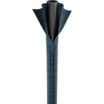Hadice Liano Xtreme 13mm 20m GARDENA