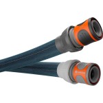 Hadice Liano Xtreme 19mm 20m GARDENA