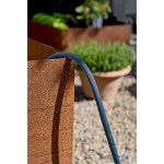 Hadice Liano Xtreme 19mm 20m GARDENA