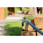 Hadice Liano Xtreme 19mm 20m GARDENA