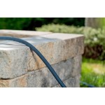 Hadice Liano Xtreme 19mm 20m GARDENA