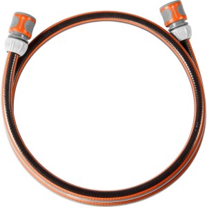 Přip. sada Flex Comf. 13mm 1,5m GARDENA