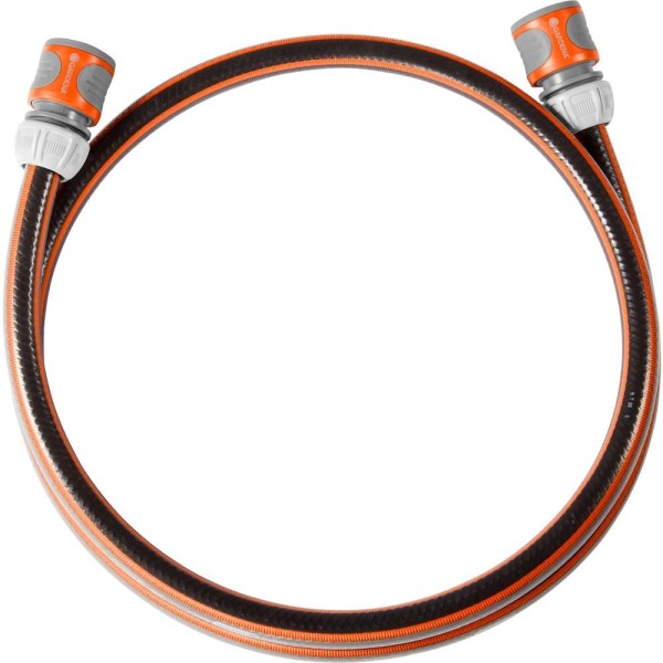 Přip. sada Flex Comf. 13mm 1,5m GARDENA