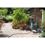 Přip. sada Flex Comf. 13mm 1,5m GARDENA