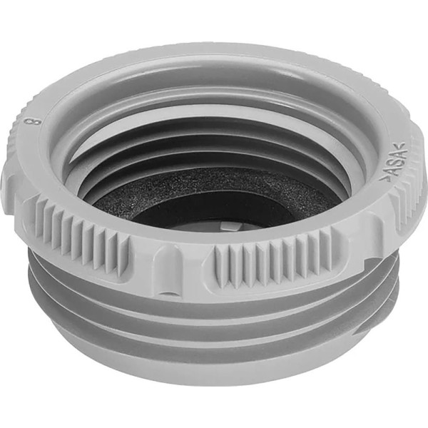 Adaptér 26,5/33,3mm (G3/4-G1) GARDENA