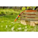 Postřikovač Basic GARDENA