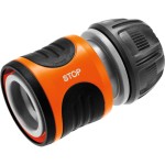Zákl. sada na hadici 13mm (1/2) GARDENA