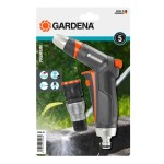 Postřik. čistící Premium stops GARDENA