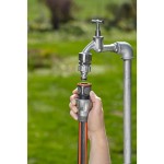 Rychlospojka Premium 19mm GARDENA