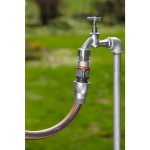 Rychlospojka Premium 19mm GARDENA
