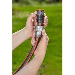Rychlospojka Premium 19mm GARDENA
