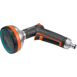 Sprcha multifunkční Premium GARDENA