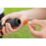 Sprcha multifunkční Premium GARDENA