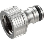 Šroubení Premium 21mm 1/2 10ks GARDENA