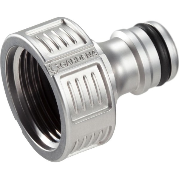 Šroubení Premium 26,5mm (G3/4) GARDENA