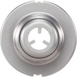 Šroubení Premium 26,5mm (G3/4) GARDENA
