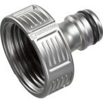 Šroubení Premium 33,3mm (G1) GARDENA