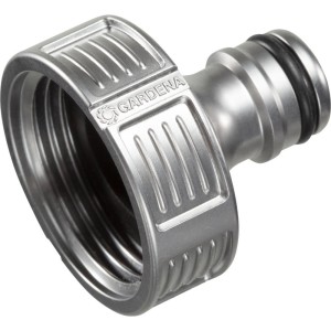 Šroubení Premium 33,3mm (G1) GARDENA