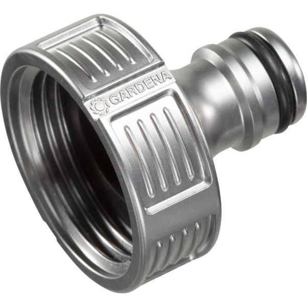 Šroubení Premium 33,3mm (G1) GARDENA