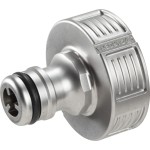 Šroubení Premium 33,3mm (G1) GARDENA