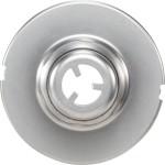 Šroubení Premium 33,3mm (G1) GARDENA