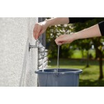 Šroubení Premium 33,3mm (G1) GARDENA