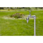 Šroubení Premium 33,3mm (G1) GARDENA