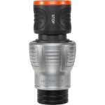 Stopspojka Premium 19mm GARDENA