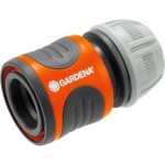 Rychlospojka 13-15mm GARDENA
