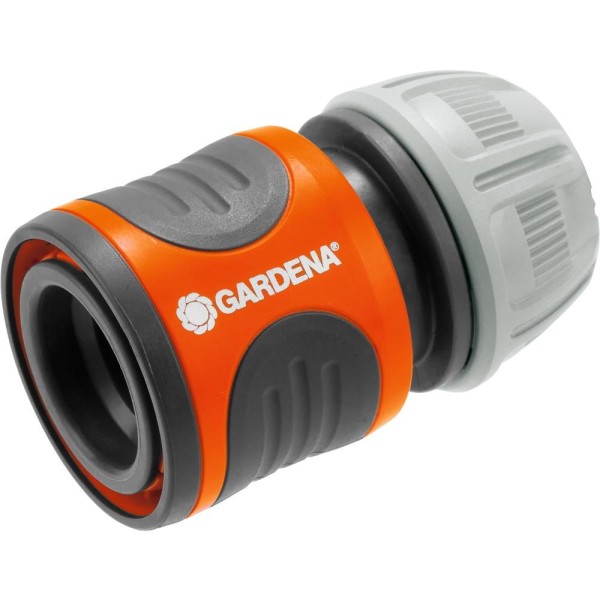 Rychlospojka 13-15mm GARDENA