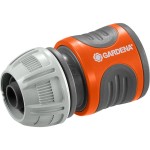 Rychlospojka 13-15mm GARDENA