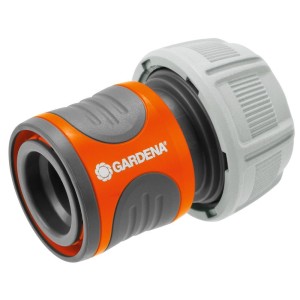 Rychlospojka 19mm GARDENA