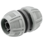 Opravka 13mm (1/2)-15mm (5/8) GARDENA