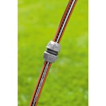Opravka 13mm (1/2)-15mm (5/8) GARDENA