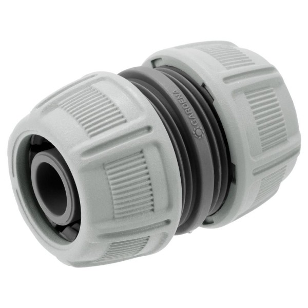Opravka 19mm (3/4) GARDENA