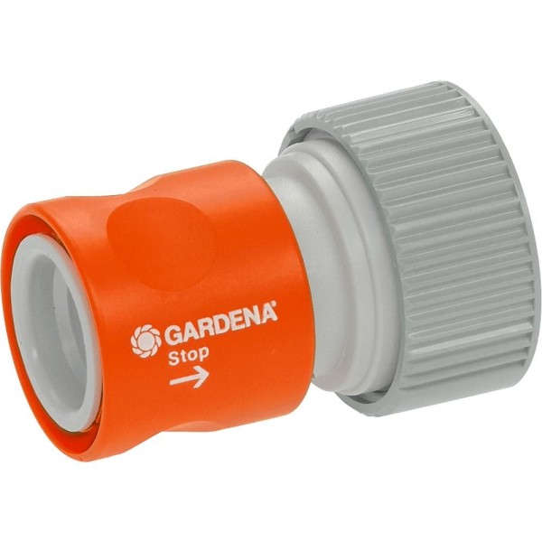 Profi-System Přechod. stopspoj GARDENA