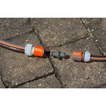Profi-System Přechod. stopspoj GARDENA