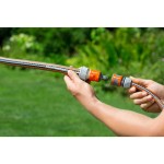 Profi-System Přechod. stopspoj GARDENA