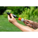Profi-System Přechod. stopspoj GARDENA
