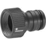 Profi-System Přípojka 21mm 1/2 GARDENA