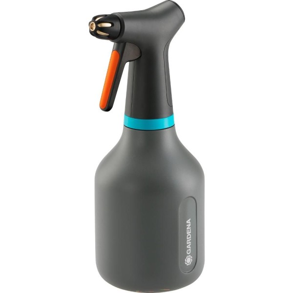 Postřikovač 0,75 l GARDENA