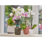 Postřikovač 0,75 l GARDENA