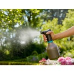 Postřikovač 0,75 l GARDENA