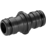 Profi-System Spojka 19mm (3/4) GARDENA