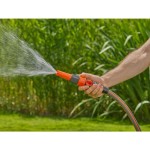 Profi-System Postřikovač GARDENA